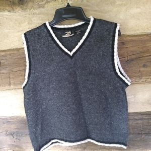 Best 25+ Deals for Rue 21 Sweater Vest 